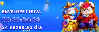 Jogos Completos