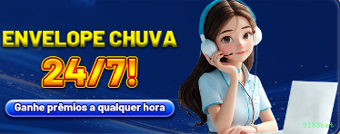 APK oficial da 9158bet para Android