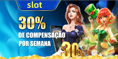 APP oficial da 9158bet para mobile