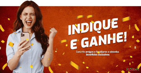 Baixar app da 9158bet gratuitamente