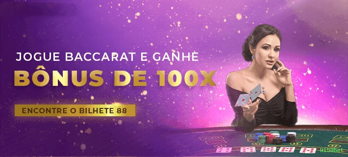 Cassino ao vivo da 9158bet com dealers reais