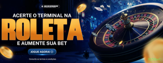 Página oficial da 9158bet no Facebook