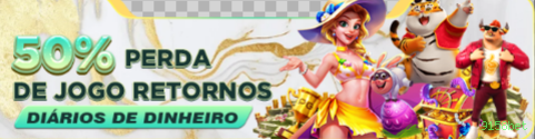 Jogos de fortune da 9158bet com prêmios incríveis
