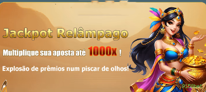 Como instalar o app da 9158bet