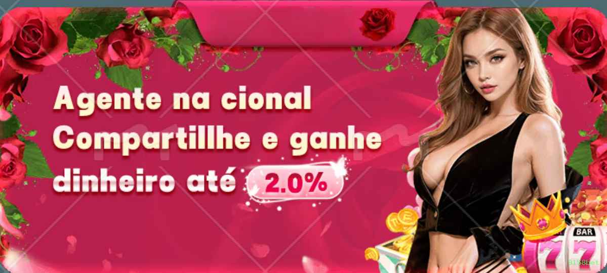 Jogos de loteria online na 9158bet
