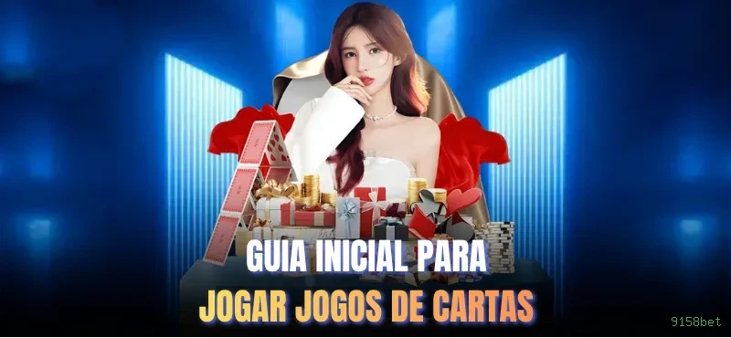 Canal oficial da 9158bet no Telegram