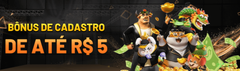 Ganhe prêmios incríveis na 9158bet
